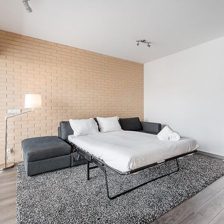 Guestready - Antas Studio Porto Dış mekan fotoğraf