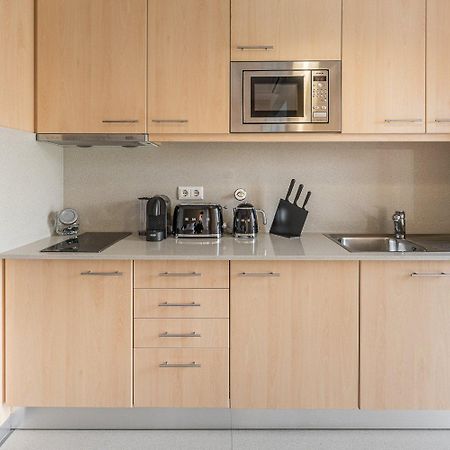 Guestready - Antas Studio Porto Dış mekan fotoğraf
