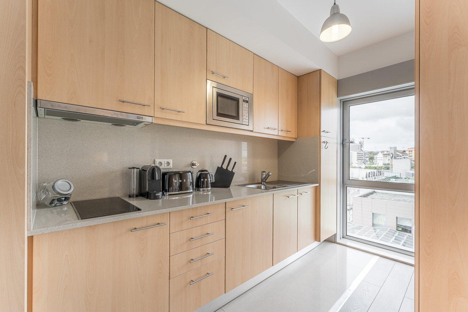 Guestready - Antas Studio Porto Dış mekan fotoğraf