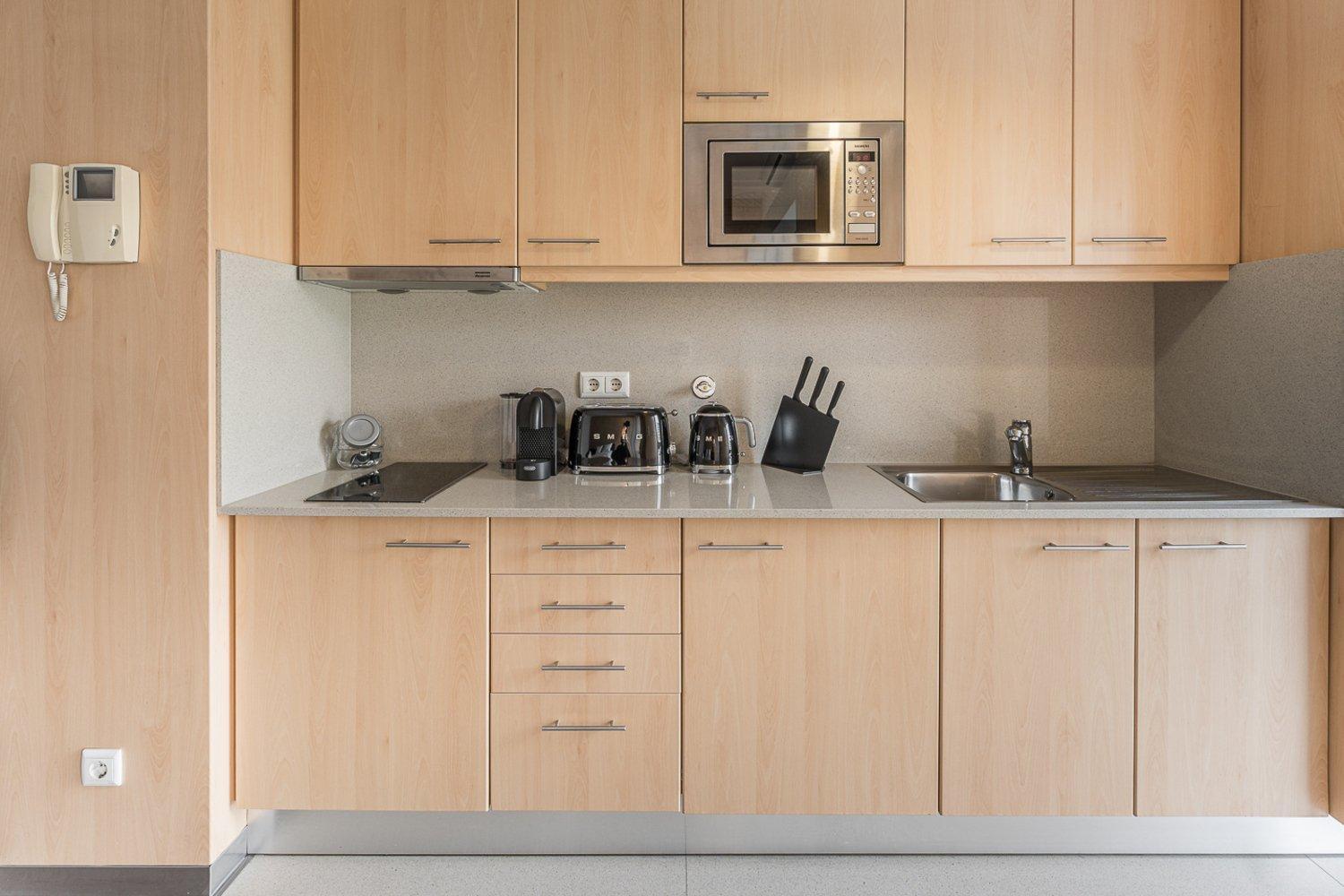 Guestready - Antas Studio Porto Dış mekan fotoğraf